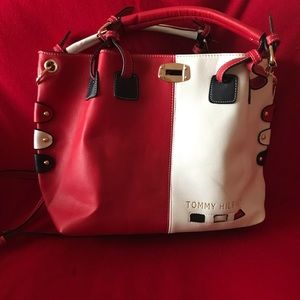 Tommy Hilfiger purse